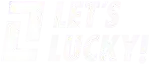 Letslucky